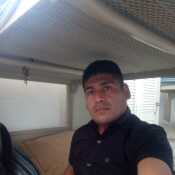 emmanuelsa987