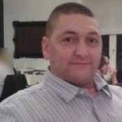 Armando 