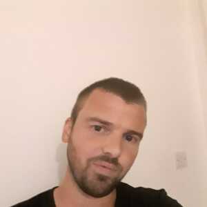 garyk87