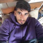 thana311