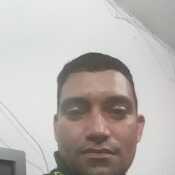 cesarcele542ytnrb