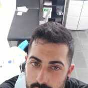 loure18