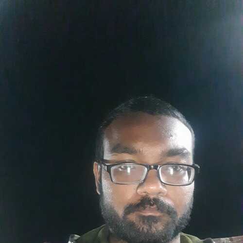 ankit826Patna