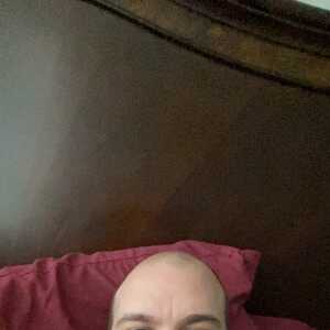 Boreddude35