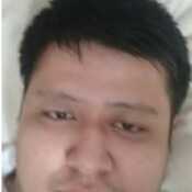 tjmih745