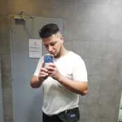 lpere592