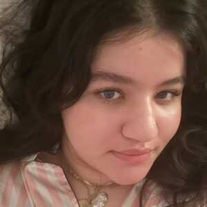 ddchjiibgedeeccc