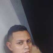 Yei426T