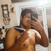 coffeetremendo