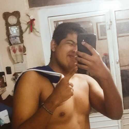 coffeetremendo