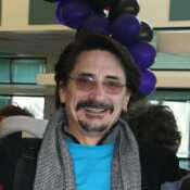Thinman_CA