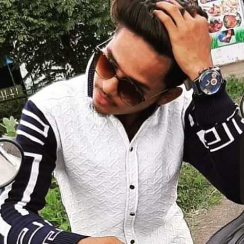 rahilokhan746