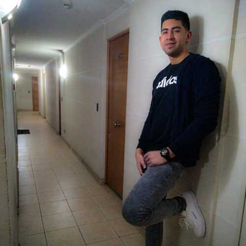 samuelalejandroye548