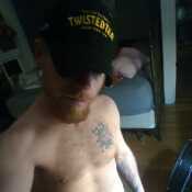 whereist795