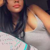 donatell010