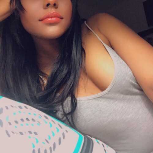 donatell010
