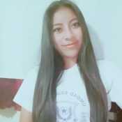 dayanamiche854