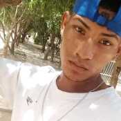 Yosimar2222