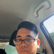AlfredC3199