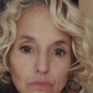 fidagdfdafgheaff