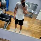 Slim