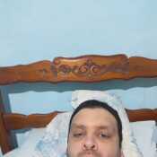 ezequielgustavorosa542