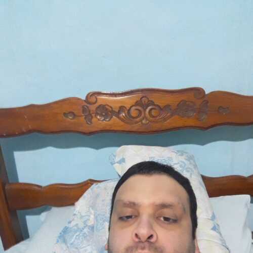 ezequielgustavorosa542