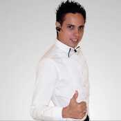 nadie7622