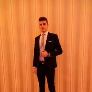 calinv355
