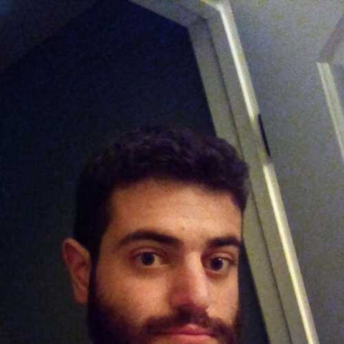 elhumil255