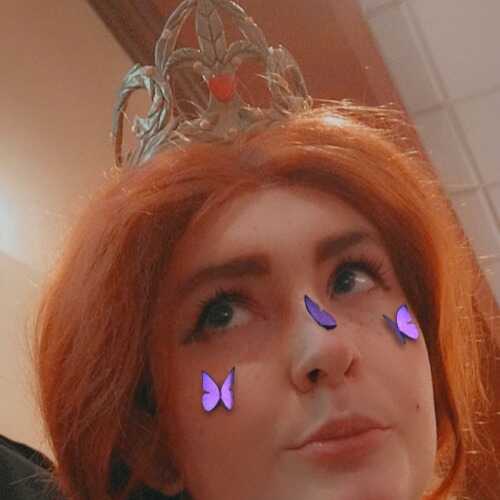 Kittyrose12
