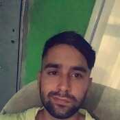 danielferre618