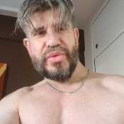 gustavoherman142