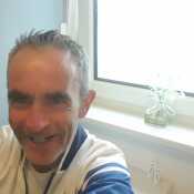 Paul