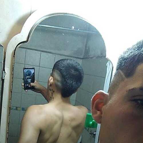berdungonz039