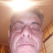 jvcubells50