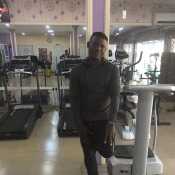 lordmckinney27
