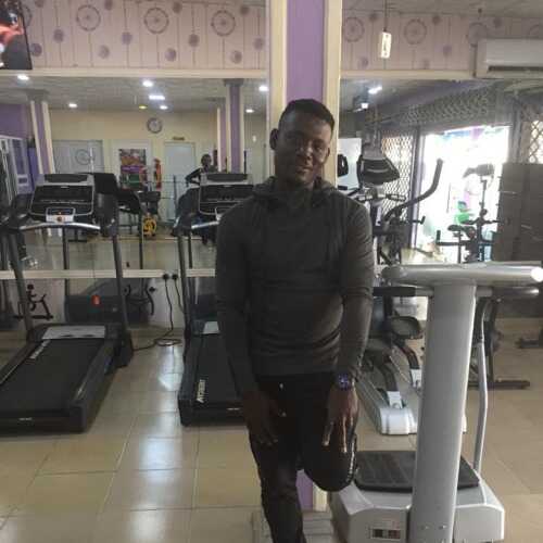 lordmckinney27
