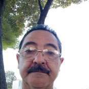 miguelito285