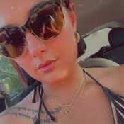 Meggy85