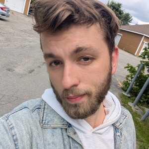 SexyMentor744aa3