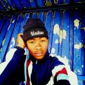 Thando2