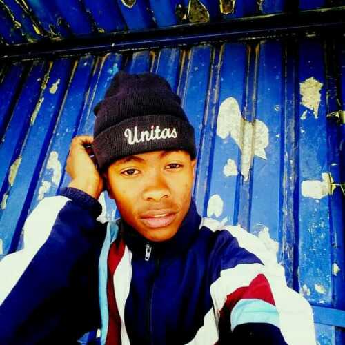 Thando2