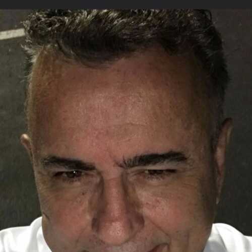 jhn062