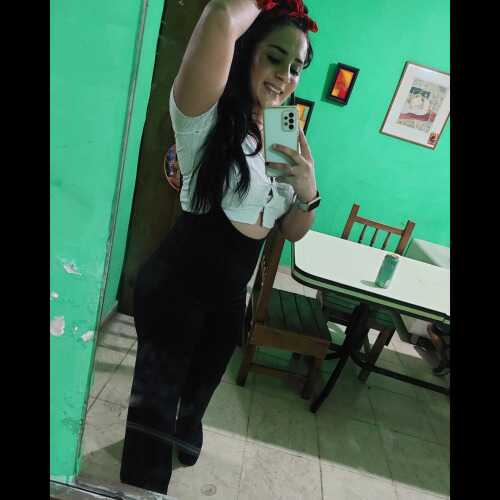 Sabrina229