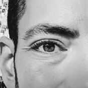 victorjaviermoreno