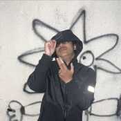 Rayan