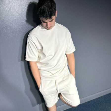 Pussy destroyer profile photo