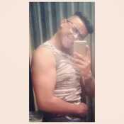 Johaann10