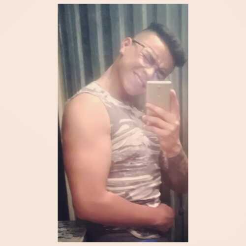 Johaann10